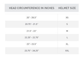 mizuno batting helmet size chart deals