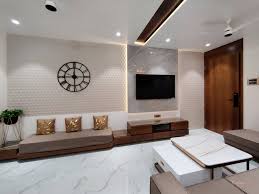 modern residence design for comfort and