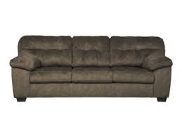 Furniture Accrington Sofa
