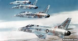 Image result for US AIRCRAFTS