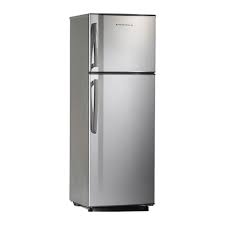 Kelvinator Two Door Refrigerator Ktd230mn