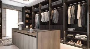 how to choose the best wardrobe for
