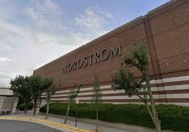 police tysons nordstrom worker scammed