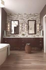 These plans include everything you need for the entire build. Floor And Decor Bathroom Vanities Beautiful 35 Grey Brown Bathroom Tiles Ideas Abathroom Tile Bathroom Small Bathroom Remodel Brown Tile Bathroom