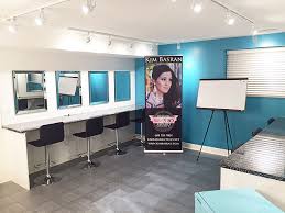 hair artists in vancouver surrey