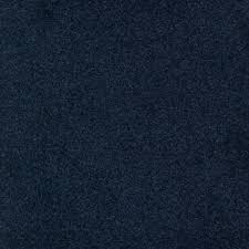 carpet tiles colour blue high quality