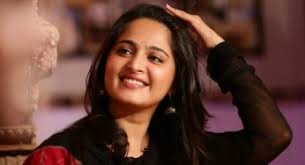 Anushka shetty is a leading actress in the south indian cinema who has bagged maximum awards in the industry. Anushka Shetty Instagram Archives News Bugz