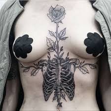 Image result for tattoos