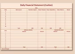 10 Best Excel Daily Work Log Templates