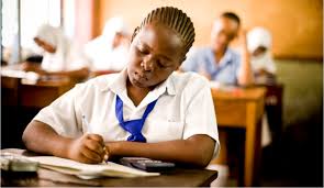 Image result for School Exams