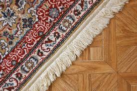 traditional rug north scottsdale