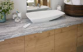 Granite countertops can be found in a seemingly endless variety of colors and styles. Pitfalls Of Cheap Granite