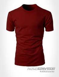Yuk intip desain keren jersey tim piala dunia 2018 merahputih. 38 Ide Desain Kaos T Shirt Inspirasi Gaya Kaos Gaya Kasual