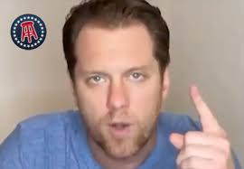 watch barstool s minute man goes