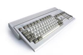 Image result for amiga 1200