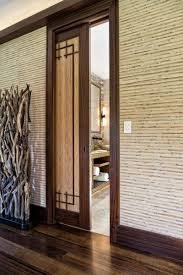 Are Pocket Doors Making A Comeback