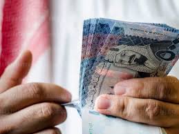 مقابل الريال اليورو السعودي كم سعر اليورو