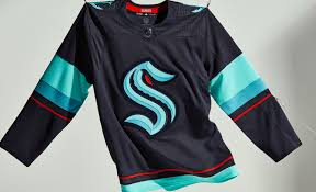 nhl teams switch to primegreen jerseys