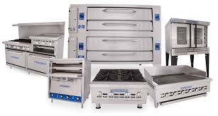 Commercial kitchen equipment suppliers philippines news. Commercial Cooking Equipment For The Food Service Industry Bakers Pride