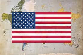 usa american flag symbolism meaning