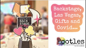 las vegas gifts and covid you