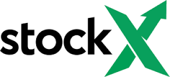 stockx codes 20 off in