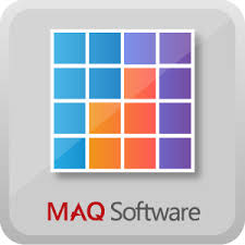 Brick Chart By Maq Software