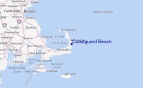 Prototypic Coast Guard Beach Eastham Ma Tide Chart Pine