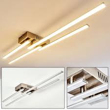 Buy great products from our ceiling lights category online at wickes.co.uk. Casale Led Ceiling Light Led Chrome H167381 Illumination Co Uk