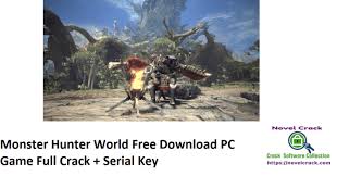 In windows 8, you can access the folder from the file explorer window. Monster Hunter World Free Download Pc Game Full Crack Serial Key 2022