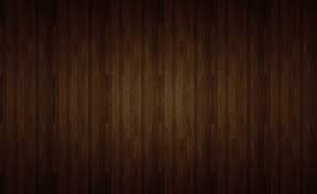 hd wallpaper wooden floor texture