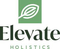 Find a medical marijuanas doctor in your state. Elevate Holistics Extends Offerings For Online Medical Marijuana Doctors In Arkansas Maryland Pennsylvania And Texas