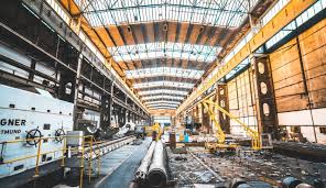 Top 10 Steel Companies In India 2019 You Need To Know