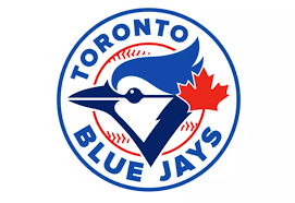 Captive birds use rolled paper to reach food located outside the cage. Toronto Blue Jays Will Play In Buffalo Buffalo Rising
