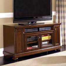 With over 50 years of innovation and experience. Porter 60 Inch Large Tv Stand Signature Design By Ashley Furniture Furniturepick