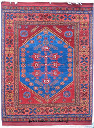 collectible rugs for the oriental rug