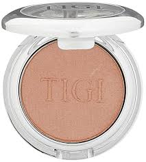 tigi cosmetics high density single