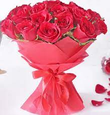 anniversary gifts delivery in hyderabad
