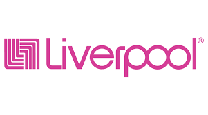 When it comes to branding your small business, the logo is probably the most important thing to consider. Liverpool Logo Vector Svg Png Findlogovector Com