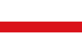 Красная полоска png - Полоса на белом фоне (78 фото) . redka.com.ua