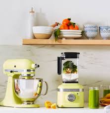 More than a mixer, kitchenaid stand mixers are the culinary center of commercial and home kitchens nationwide. 2021 Color Of The Year Honey Kitchenaid