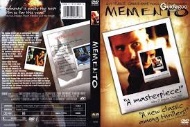 So, like me, are you all guys have heard the news of free guy to release on netflix? Memento Movie 2000 Memento Movie Movie Blog Netflix Movies