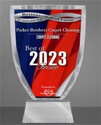 best carpet cleaning specials near me
