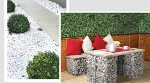 Landscaping Ideas Transform Your
