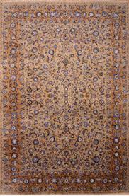 persian rugs in toronto the largest