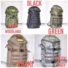 xcursion triple zip backpack men s