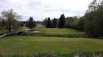 Derrydale golf course - Mississauga, Ontario, Canada : 2nd hole ...
