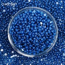 Buy wax hair removal kit 8in1 online on amazon.ae at best prices. China Hot Product 500g Blue Hard Wax Beans Wax Beads Hot Wax Hair Removal For Soft Hair China Hard Wax Beans Hair Removal Wax Beans