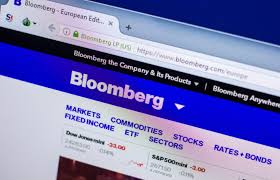 Bloomberg Partners With Novogratz To Launch Crypto Index