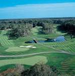 The Preserve Golf Course at Grand View Lodge | Explore Minnesota